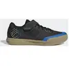 Chaussure de VTT Five Ten Hellcat Pro 40 KZA99