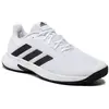 Chaussures adidas  GW2984