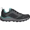 Adidas Chaussures De Trail Running Terrex Tracerocker 2 Goretex