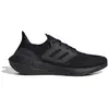 adidas Ultraboost 22 noir 42