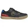 Five Ten Chaussures Vtt Hellcat EU 38