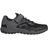 Five Ten Chaussures Vtt Trailcross Clip-in
