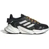 Chaussures de running femme adidas Karlie Kloss X9000