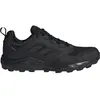 adidas Tracerocker 2.0 Gore-Tex noir 43 1/3