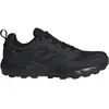 adidas Tracerocker 2.0 Gore-Tex noir 42