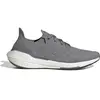 Adidas Chaussure Ultraboost 22 36 2/3 LTI71
