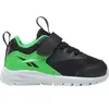 Reebok Chaussures De Course Pour Bébés Rush Runner 4.0 Td