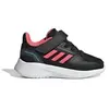 Adidas Chaussures De Course Pour Bébés Runfalcon 2.0