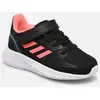 Chaussures de running enfant adidas Runfalcon 2.0 Noir 20 MAG2929976