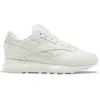 Classic Leather Sp par Reebok Blanc 40 Femme