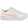 Puma Puma Carina 2.0 Jr - 37