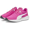 Puma Chaussures De Running Twitch Runner Fresh