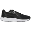 Puma Puma Twitch Runner Fresh Colour Noir - 40