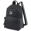 Sac à dos Puma Prime Classics Seasonal 12L, Noir, Mixte