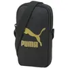 Sac de sport Puma  Classics Archive Pouch