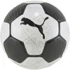Puma Prestige Ball