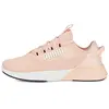 Puma Puma Retaliate 2 Baskets De Running Femmes