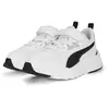 Puma Chaussures De Running Trinity Lite Ac+ps