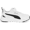 Puma Chaussures De Running Trinity Lite Ac+ps