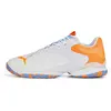 Puma Chaussures De Padel Solarattack Rct