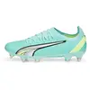 Puma Ultra Ultimate MxSG (Pursuit Pack) bleu 37