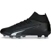 Puma Chaussures De Football Ultra Pro Fg/ag