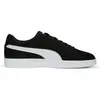 Puma Puma Smash 3.0