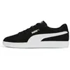 Chaussures Homme Puma Smash 3.0 Noir 42 390984 01