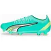 Puma Ultra Ultimate FG/AG (Pursuit Pack) vert 44