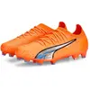 Puma Chaussures De Football Ultra Ultimate Fg/ag