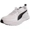 Puma Chaussures De Running Trinity Lite