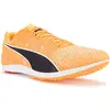 Puma EvoSpeed Distance 11 jaune 42