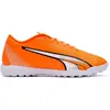Puma Ultra Play TT orange 41