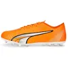 Puma Ultra Play MG orange 42,5