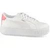 Puma Puma Karmen L Jr
