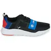 Puma Baskets Bmw Motorsport Wired Cage