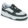 Puma Basket Puma Cali Dream Lth Wns Femme Noir - 36