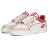 Puma Chaussures De Running Caven Dime