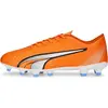Puma Puma Ultra Play Fg/Ag - 44