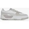 Cali Dream Pastel Wns par Puma Blanc 37 Femme