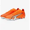 Puma Ultra Match Fg/Ag M 107217 01 Football Baskets - 45