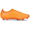 Puma Chaussures De Football Ultra Ultimate Fg/ag
