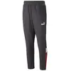 Puma Pantalon Ac Milan 22/23 Ftbl Archive