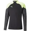 Puma Sweat-shirt Individualcup