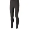 Puma Seasons Full Collant Tight Hommes - Noir, Taille XXL