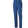Puma Pantalon Olympique Marseille Ftbl Archive 22/23