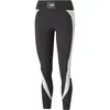 Puma Legging 7/8 Fit Eversculpt noir XS