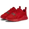 Puma Chaussures De Running Wired Run Pure Ps