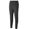 Puma Run Favorite Tapered Collant De Running Hommes - Noir, Taille S