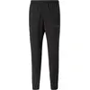 Puma Pantalon Borussia Dortmund Pre Match Woven 22/23